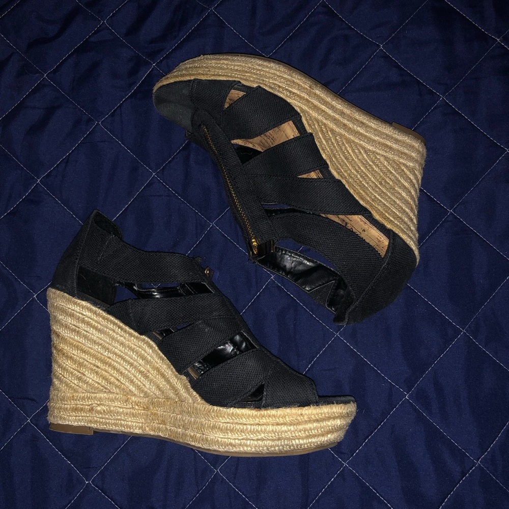 Target wedges - Picture 3 of 4
